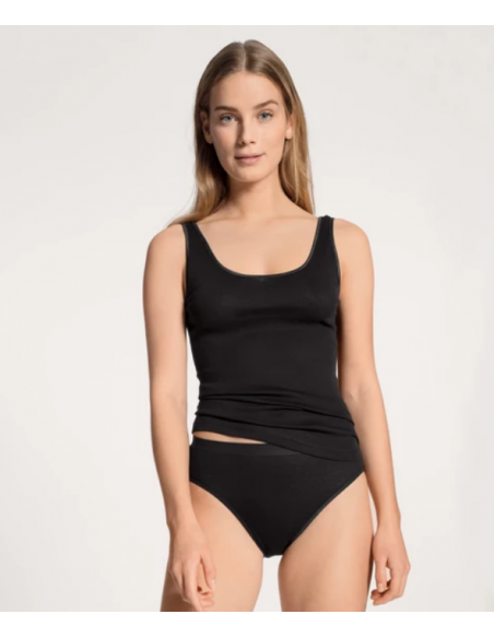 CALIDA MIDI BRIEF 23103