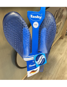 FASHY Badesko 7103 2