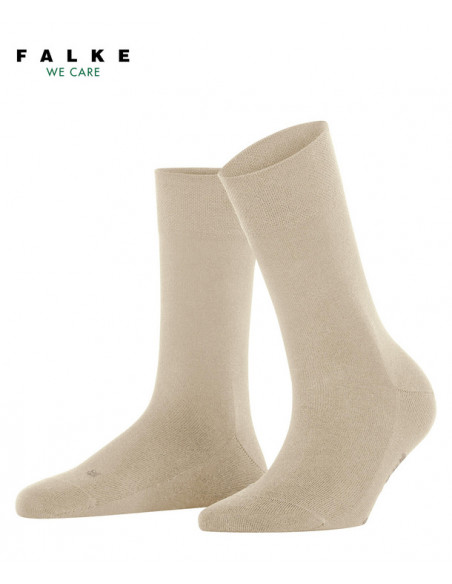 FALKE SENSITIVE NEW YORK 46246