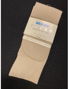 FALKE SENSITIVE NEW YORK 46246 2