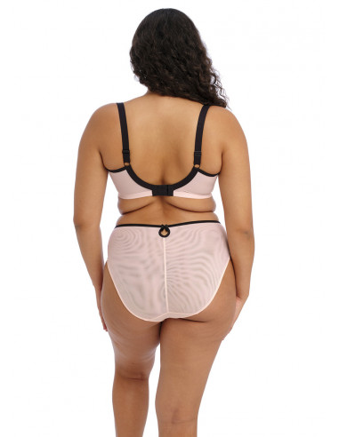 ELOMI CARRIE UW Plunge Bra EL301802