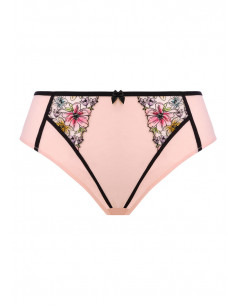 ELOMI CARRIE HIGH LEG BRIEF EL301853 2