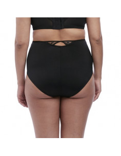 Elomi 4465 Roxanne Truse 2