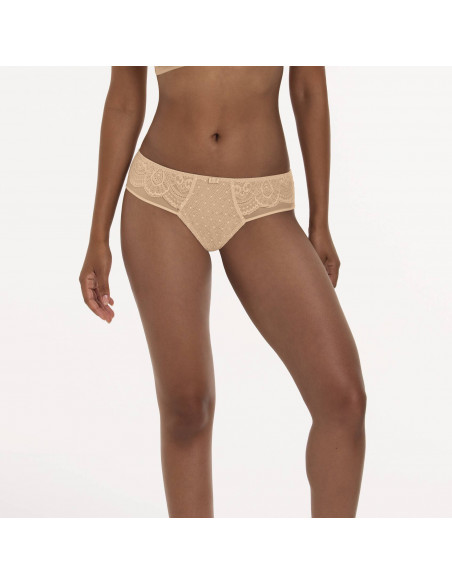 ANITA SELMA Shorty Truse 1335