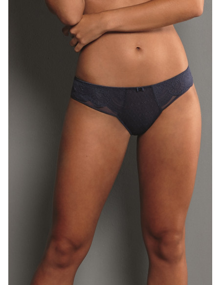 ANITA SELMA Shorty Truse 1335