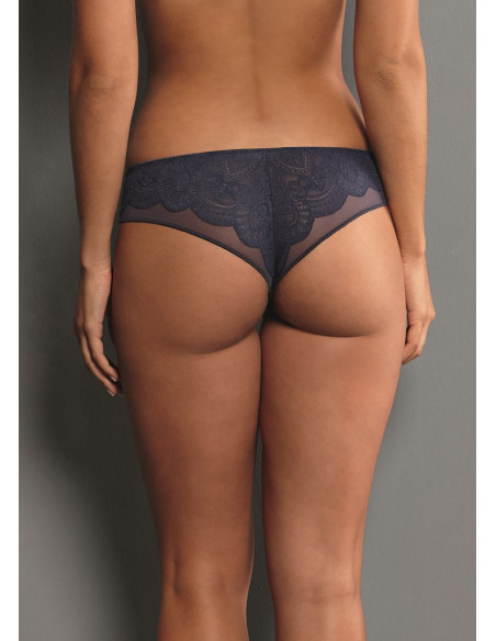 ANITA SELMA Shorty Truse 1335