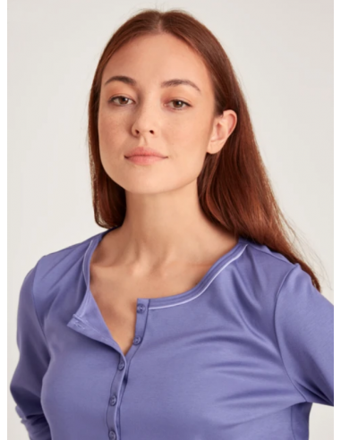 CALIDA Night Lovers Pyjamas 43729