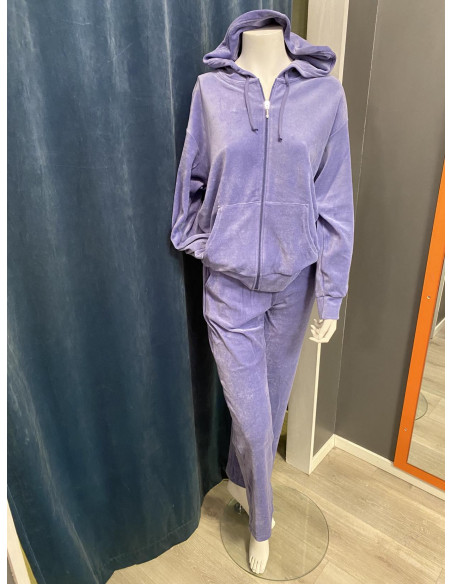 CALIDA Woman Pants 29725