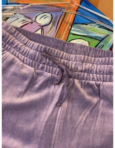 CALIDA Woman Pants 29725