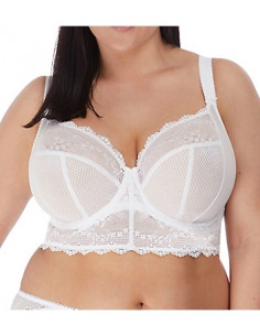 Elomi 4381 Charley BH