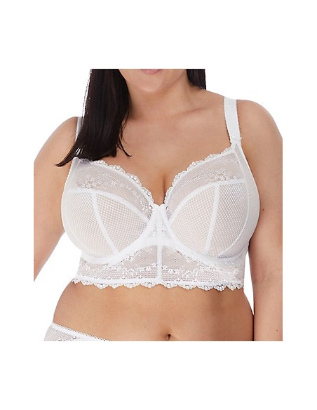 Elomi 4381 Charley BH