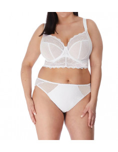 Elomi 4381 Charley BH 2