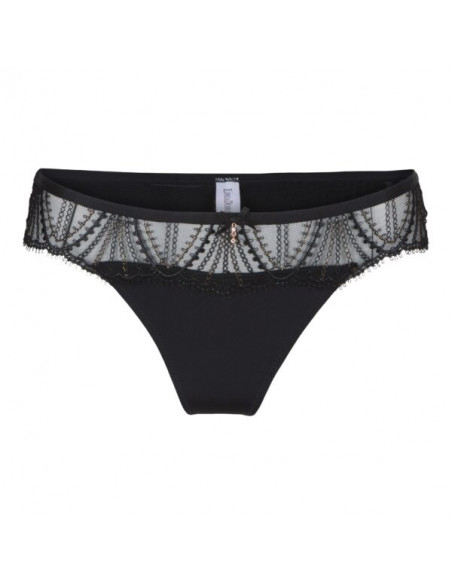 LINGADORE Thong 6206T