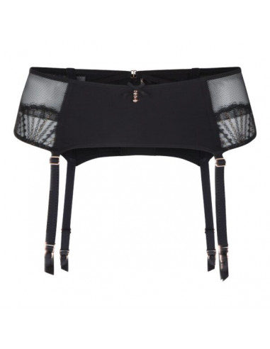 LINGADORE Suspender Belt 6206D