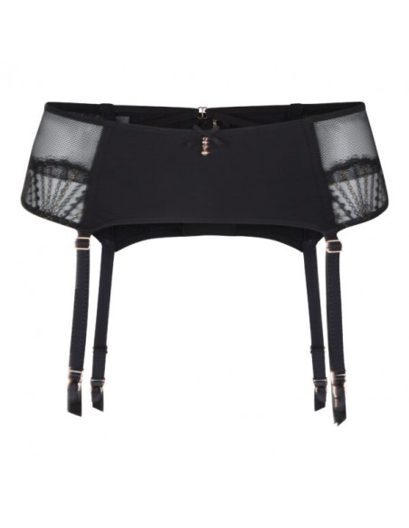 LINGADORE Suspender Belt 6206D