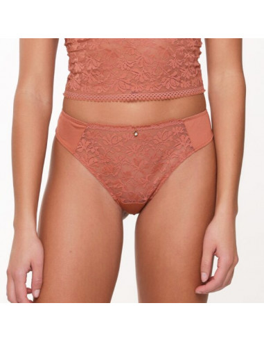 LINGADORE Thong 6202T