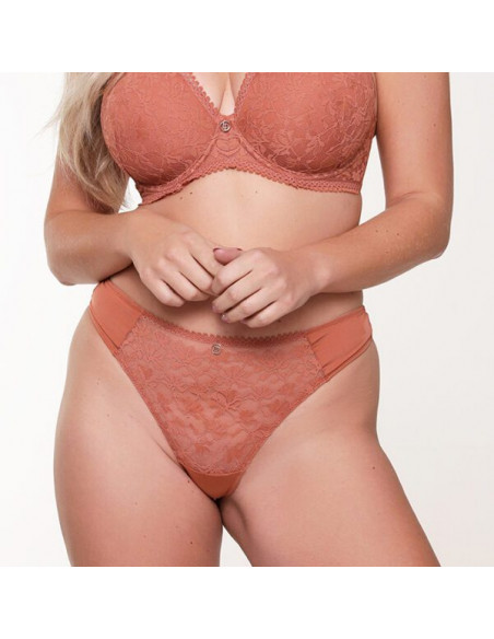 LINGADORE Thong 6202T