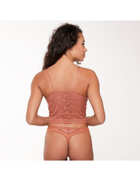 LINGADORE Thong 6202T