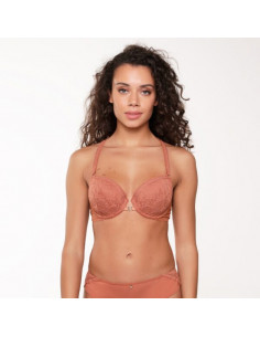 LINGADORE GEL BRA 6202