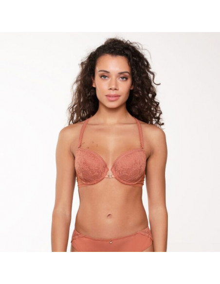 LINGADORE GEL BRA 6202