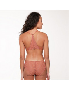 LINGADORE GEL BRA 6202 2