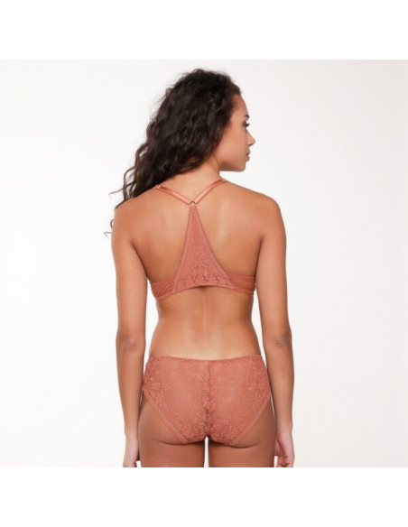 LINGADORE GEL BRA 6202