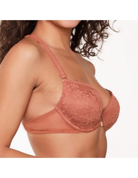 LINGADORE GEL BRA 6202