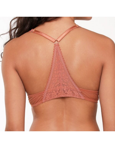 LINGADORE GEL BRA 6202