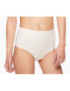 Chantelle C12B80 Truse