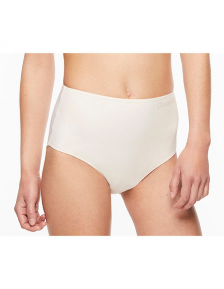 Chantelle C12B80 Truse