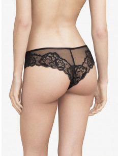 Chantelle 67690 String