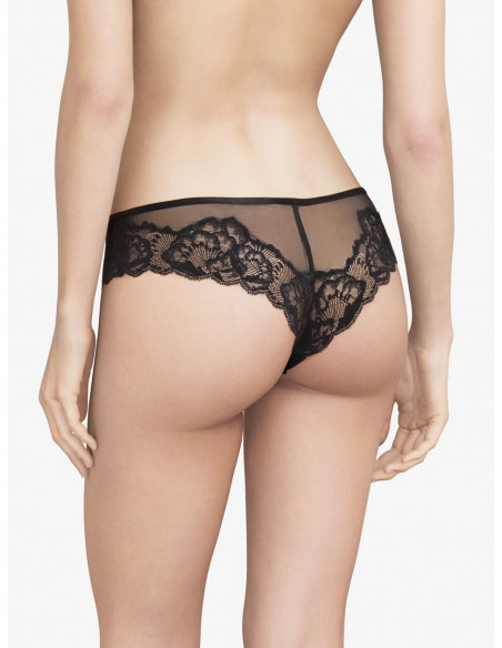 Chantelle 67690 String