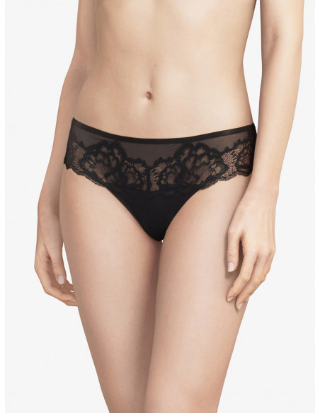 Chantelle 67690 String