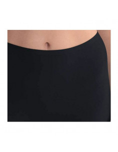 ANITA ESSENTIALS PANTY Long 1842 2