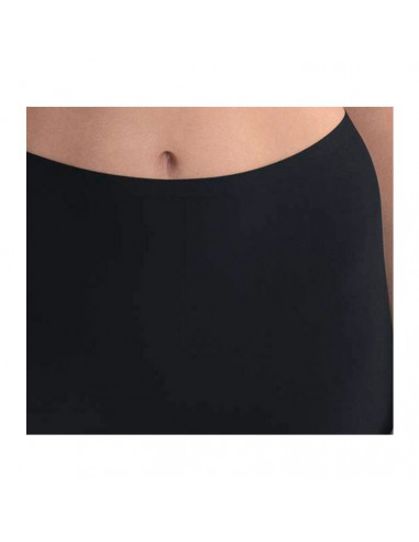 ANITA ESSENTIALS PANTY Long 1842