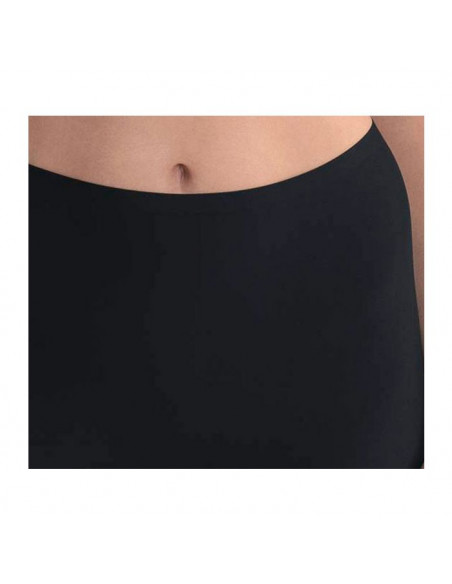 ANITA ESSENTIALS PANTY Long 1842