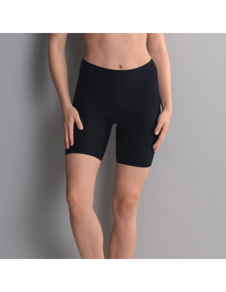 ANITA ESSENTIALS PANTY Long 1842