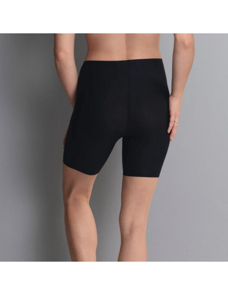 ANITA ESSENTIALS PANTY Long 1842