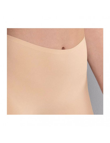 ANITA ESSENTIALS PANTY Long 1842