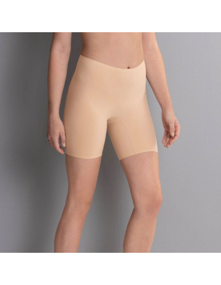 ANITA ESSENTIALS PANTY Long 1842