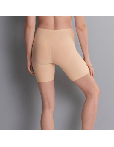 ANITA ESSENTIALS PANTY Long 1842