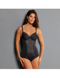 ANITA Underwired BODY EMILY 3403