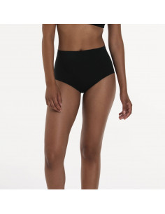 ANITA POCKET PANTY High Waist + 1457