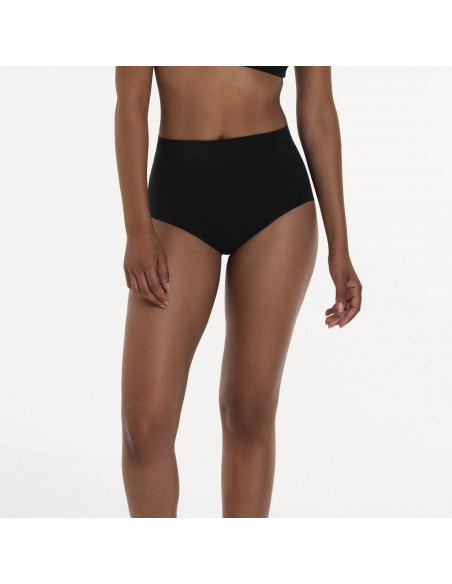 ANITA POCKET PANTY High Waist + 1457