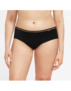 Chantelle 15L711 Mensentruse