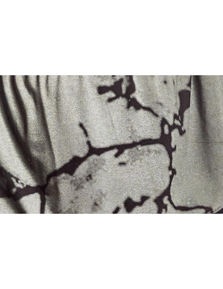 MY SOUL STAIN Tubeskjerf 8012