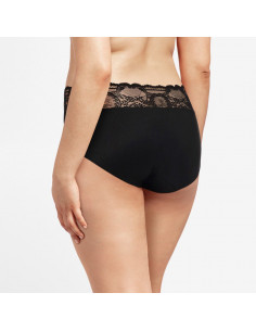 Chantelle 15L711 Mensentruse 2