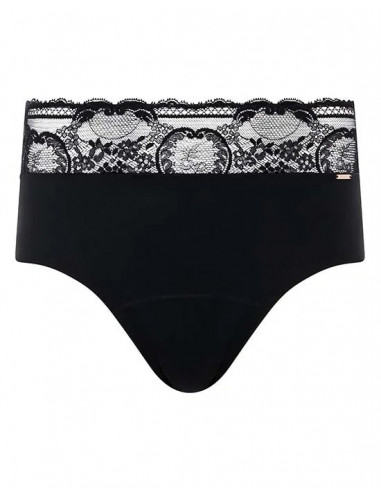 Chantelle 15L711 Mensentruse