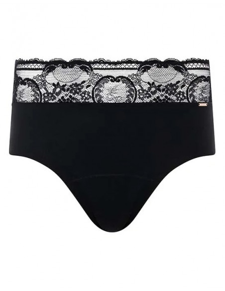 Chantelle 15L711 Mensentruse