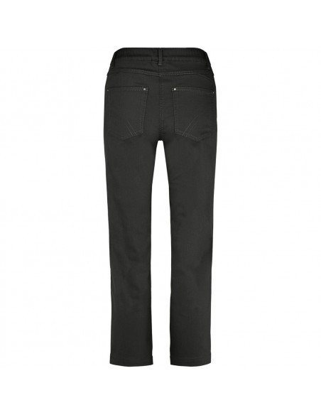 LAURIE HANNAH Regular ML 100782